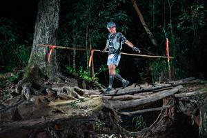 BIB: 
                            <button type="button" onclick="openModal(27447193)" class="btn btn-primary btn-sm float-right btn-popup" data-toggle="modal" data-target=".modal-high-quality">
                        <i class="fas fa-shopping-cart"></i> Add to Cart
                    </button>
                                            <button type="button" onclick="isThisMe(27447193, true)" class="btn btn-success btn-sm float-right btn-popup btn-isme hidden" data-toggle="tooltip" data-placement="bottom" title="นี่คือรูปของคุณใช่ไหม คลิกที่นี่เพื่อเอาเข้าอัลบั้ม">
                        <i class="fas fa-plus"></i> Add to album
                    </button>
                    <button type="button" onclick="isThisMe(27447193, false)" class="btn btn-warning btn-sm float-right btn-popup btn-isnotme hidden">
                        <i class="fas fa-ban"></i> Remove from album
                    </button>